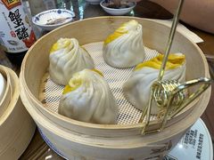 -勤德兴(湖滨路店)