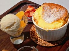 -哈布斯扒房(华发商都店)