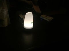 -The Cheebat 锌吧·Bistro(体育西店)