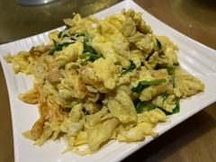 -望京一号·重庆江湖菜(工体店)