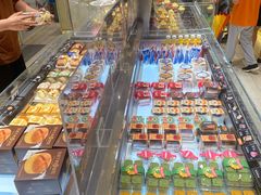 -资溪面包(城中店)