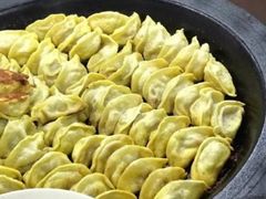 -味一早餐(民安路店)