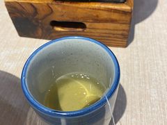 -东加寿司.料理(水游城店)