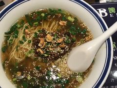 -文叔·湖北名小吃·小龙虾(华强北店)