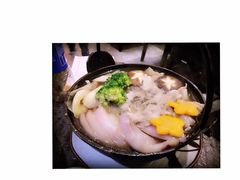 -太郎的味道(东瓜山二条巷店)