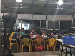 -赖记黄酒鸡(官吓店)