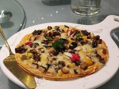 -3号仓库·创意中国菜(乐清正大广场店)