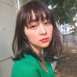 -SalonRivelin 沙龙瑞菱