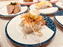 -濱寿司(高新伊藤店)