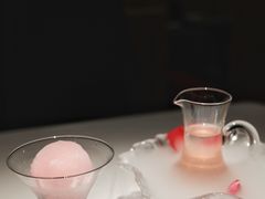 -王品牛排(常州吾悦广场店)