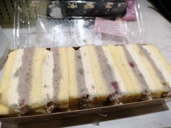 -Olé精品超市(沈阳万象城店)