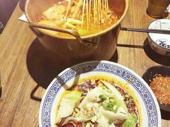 -爷门串串(江南西店)