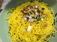 -好這口重庆小面(总店)