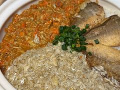 -杭州湖滨银泰in77