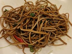 -月福京味斋·烤鸭店·北京菜(鼓楼总店)