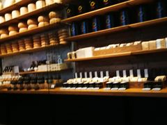 -去茶山(新光里店)