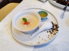 -浙江西子宾馆·牡丹厅