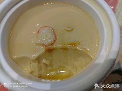 -和合谷(新辰里亚运村店)