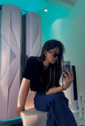 点击看大图 -MY HAIR ARDOR