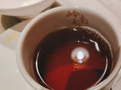 -岭南真味·匠心粤菜(K11店)