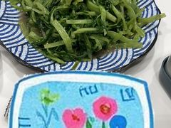 -龙记香港茶餐厅(久光百货店)