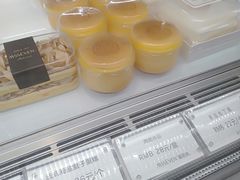 -蜜思琪蛋糕(民生路店)