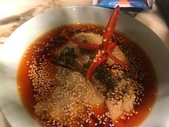 -弄堂里(西溪龙湖天街店)