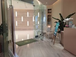 点击看大图 -美丽田园