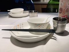 -大丰收李家(浦西万达店)