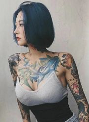 -Coo Hair salon