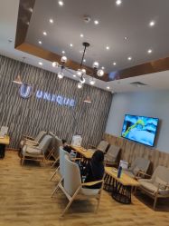 -尤尼可国际影像(万源分店)