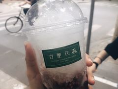 -古董花园(思南路42弄小区店)
