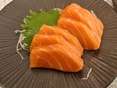 -争鲜回转寿司(西红门荟聚PLUS店)