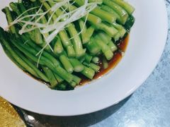 -即墨印象
