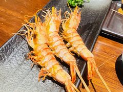 -古京·臻致料理(月湖店)