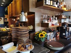 -La Strada(安福路店)