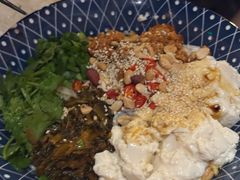 -滇道云南特色料理(康定路店)