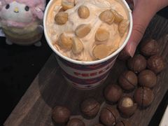 -DQ·蛋糕·冰淇淋(绿宝店)