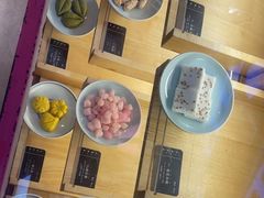 -阮大兴糕团(滨江宝龙店)