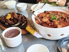 -谭记旺品(小谭山店)