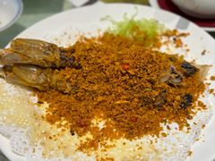 -东国海鲜火锅城(氹仔店)