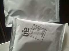 -21cake廿一客蛋糕