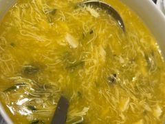 -添福来墨鱼饺子 · 海鲜东北菜(大连星海·黄浦路店)