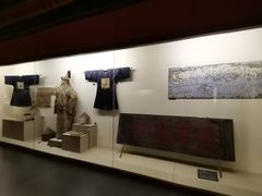 -中国闽台缘博物馆