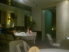 -八分饱·西津会(西津渡店)