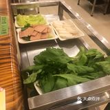 「烧鸡公」一定要吃干锅的