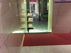 -水晶之星洗浴温泉汗蒸