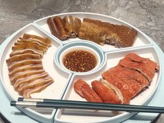 -1718海鲜姿造(苏宁宴请臻选店)