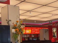 -偏爱炒鸡(老县衙店)