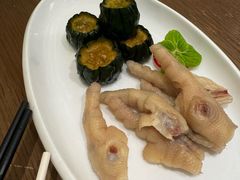 -张生记(丁香国际店)